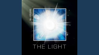 The Light (Remix)