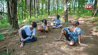 Download lagu Urip Kaya Kie Temen Yah....?! Cingire Dee Dee Ka mp3