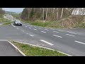 Audi A6 BiTDI 326HP Super Sound
