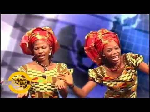 Luke Ezeji Songs  - Agam Ekelegi