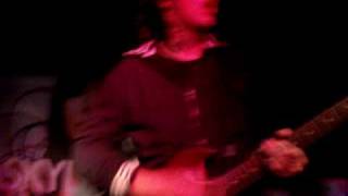 Im not a Thief Im a Treasure Hunter - A Skylit Drive