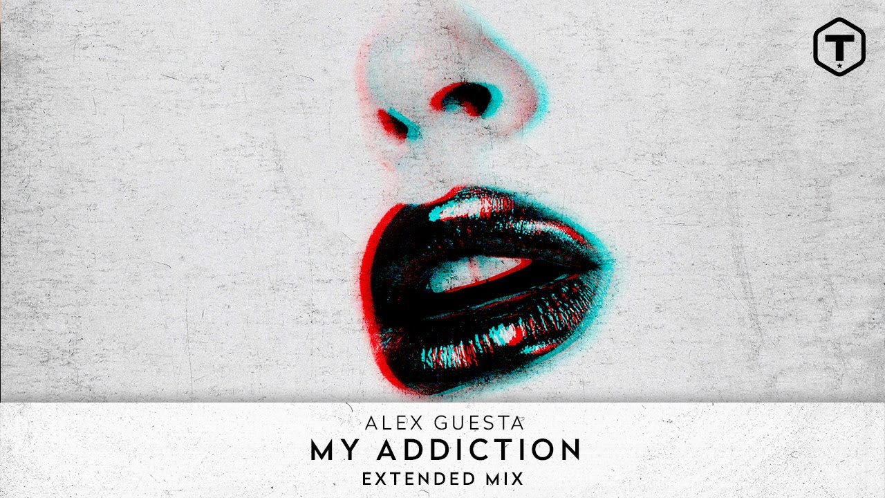 Adam french - my addiction. My addiction песня. Strange addiction billie eilish. My strange addiction billie eilish cover. My addiction песня.