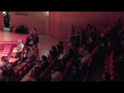 download lagu mp3 mp4 Cambridge Iskcon, download lagu Cambridge Iskcon gratis, unduh video klip Download Cambridge Iskcon Mp3 dan Mp4 Music Gratis