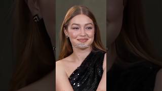 Supermodels known for their unique features ✨  #shorts #edit #trending #fashion #model #gigihadid