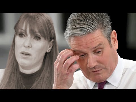 Re-shuffle Re-signation Re-form