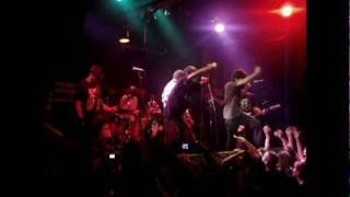 Rasta Knast - Wir Leben Noch