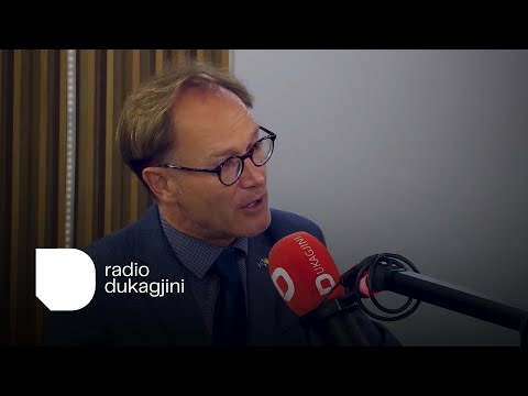 “Burrat në Kosovë ushtrojnë dhunë pse gruaja e ka djegur ushqimin"