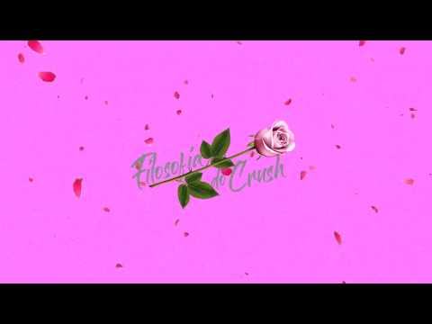 Doixton - Lugares Opostos (EP FILOSOFIA DO CRUSH)