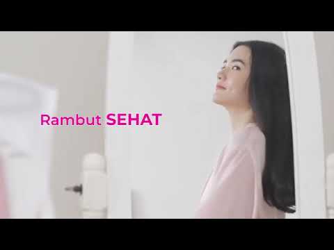 Iklan Digital campaign Ellips 5in1  Vitamin Milkshake