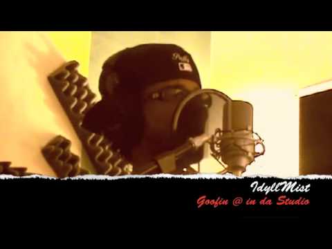 IdyllMist-Berde di Pasco .m4v