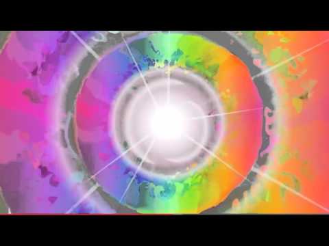 Let's Watch Double Rainboom Blind