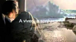 Hoje eu te convido....