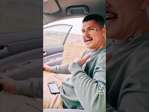 Doduț❤️❤️❤️💪💪