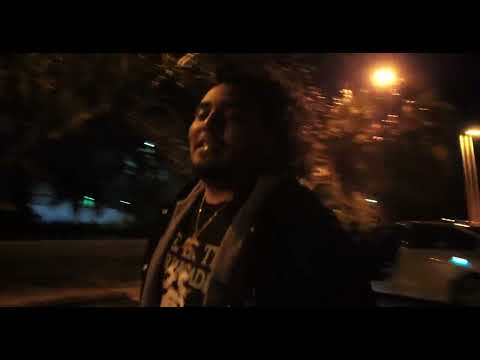 RAMIREZ - LIL MOTOROLA [Official Video]