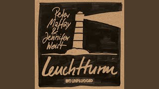 Leuchtturm (MTV Unplugged)
