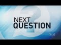 Next Question: Is Evergreen, Colorado a town or not?