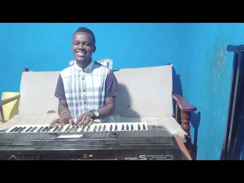 OSA NGUMA |Masinga Catholic Choir