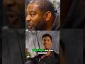 Little Shawn Talks About Behind The Scenes Of Special Ed S Video Littleshawn Specialed Cosbyshow