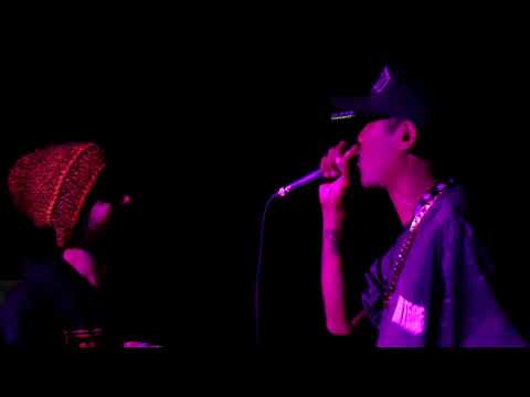 SOCIEDADE DOS POETAS LIVRES NO PIRAQUARAS EM PINDA PART 2