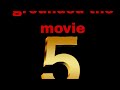 Joey Gets Grounded The Movie 5 Official Trailer