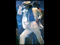 Michael Jackson - Smooth Criminal (Bad 1987 ...