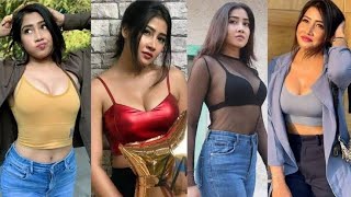 Big bang Challenge tik tok? boom boom#trending#tiktok #bigbangchallenge