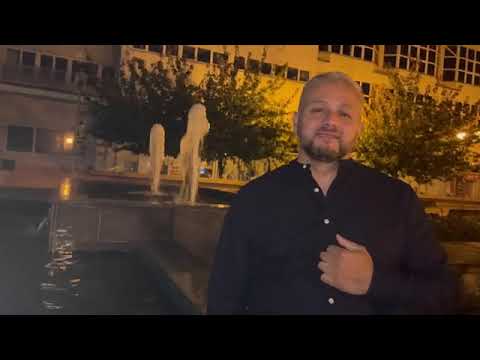 Gipsy miro bystrany 2024 cores barilam avri. Vlastna tvorba  official video