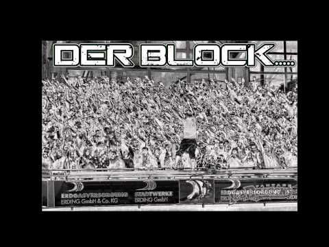 Erding Gladiators - Saison 2012/2013 - Teaser