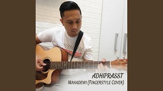 Download lagu Mahadewi mp3