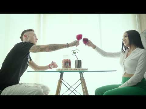Sheko - El Juego del Amor [Official Video]