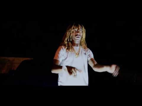 Im Sorry ft Guapo Rob (Dir by Thomas Visuals)