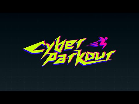 Cyber Parkour