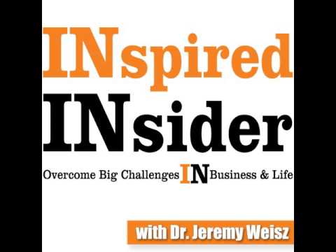 Does Aging Stop? with Dr. Michael Rose [Health Longevity Series]