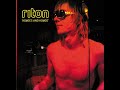 Riton - Shitehawk