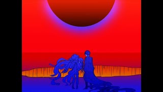 Обзор На Hello Charlotte EP 3: Childhood's End & Heaven's Gate