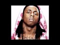 Dead Presidents(Remix)(Drake Ft. Lil Wayne ...