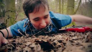 The Spook School - Gone Home