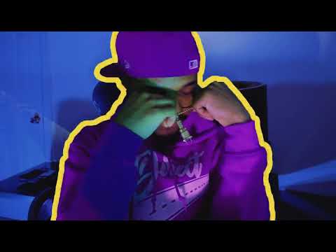 RealMoney Trilla - Done (Official Music Video) Shot By: TNT Filmz