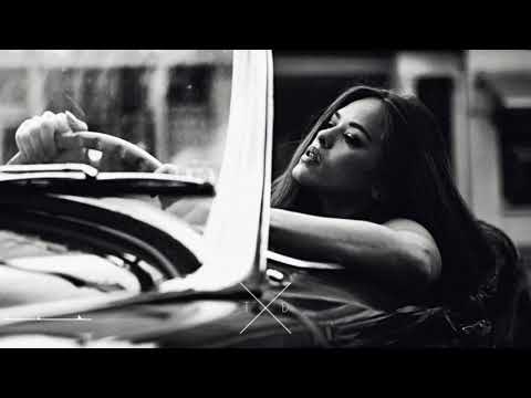 Real Carrera - Drive Away