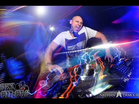 ★ROB TISSERA SHOUT OUT★ #LHHR2017