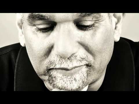 Freddy Sahin Scholl   Carpe Diem Official Video