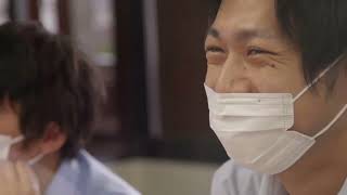 株式会社日本パーカーライジング広島工場