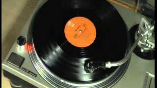 Always And Forever - Heatwave - HQ