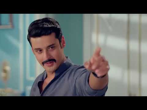 MERA BALAM THANEDAR 208 | NEW EPISODE | VEER GETS EMOTIONAL | EPISODE 208 