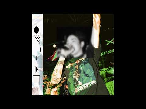 Moon - คนใจร้าย (COVER by fuq_on)