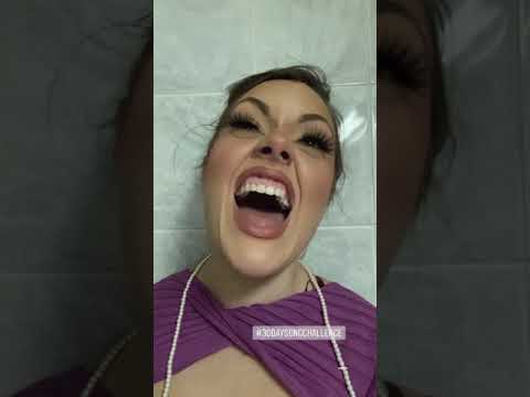 #shorts  Tata kupi mi auto