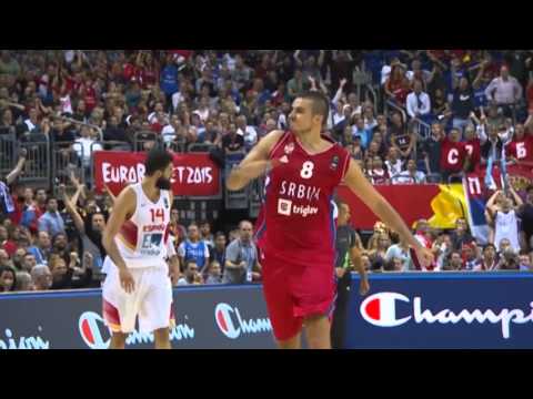 Bane Lalic i MVP - Zajedno