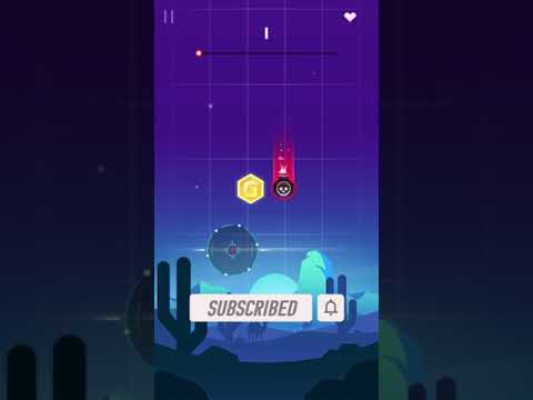 Looking For You RYVN & 2nd Life & BLVCKOUT (Beat Fire Expert - Gun Sync)