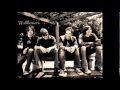 Wallflowers - "When You're On Top"