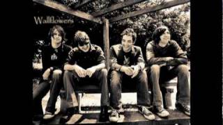Wallflowers - &quot;When You&#39;re On Top&quot;